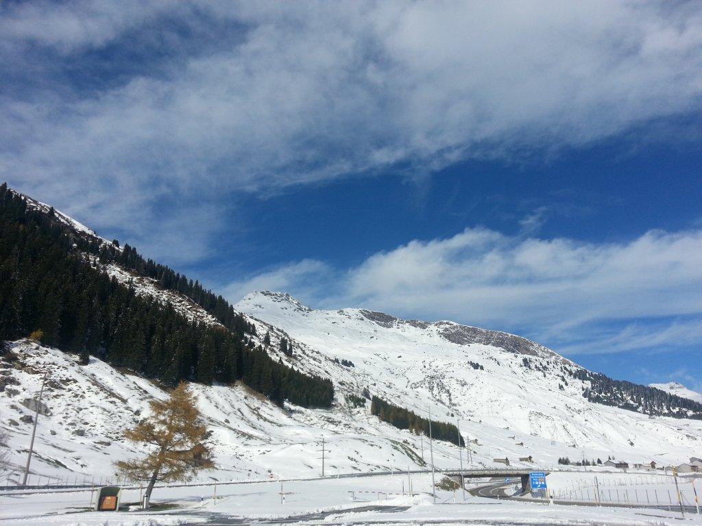20121016_154513.jpg