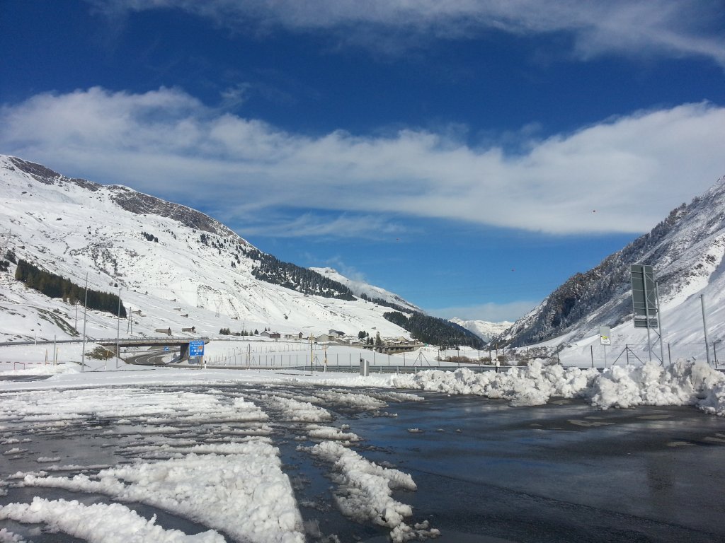 20121016_154518.jpg