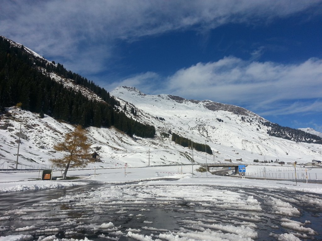 20121016_154528.jpg