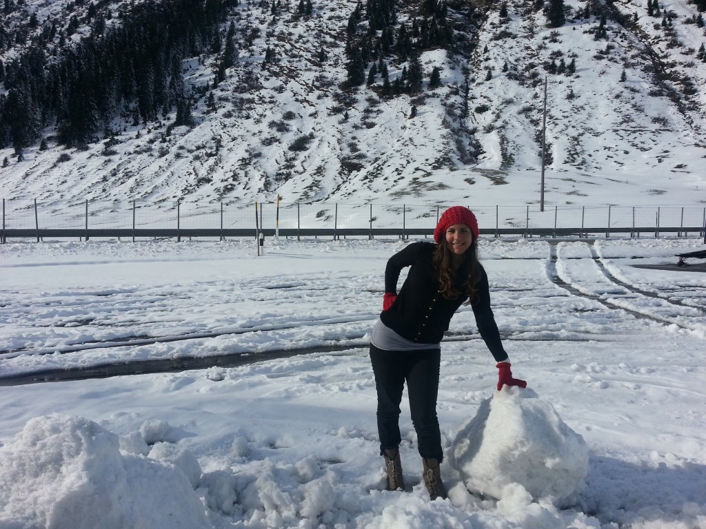 20121016_154910.jpg