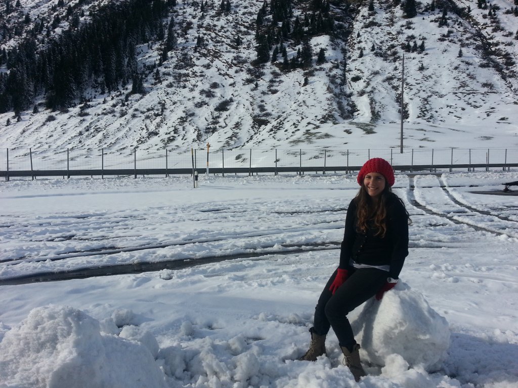 20121016_154930.jpg