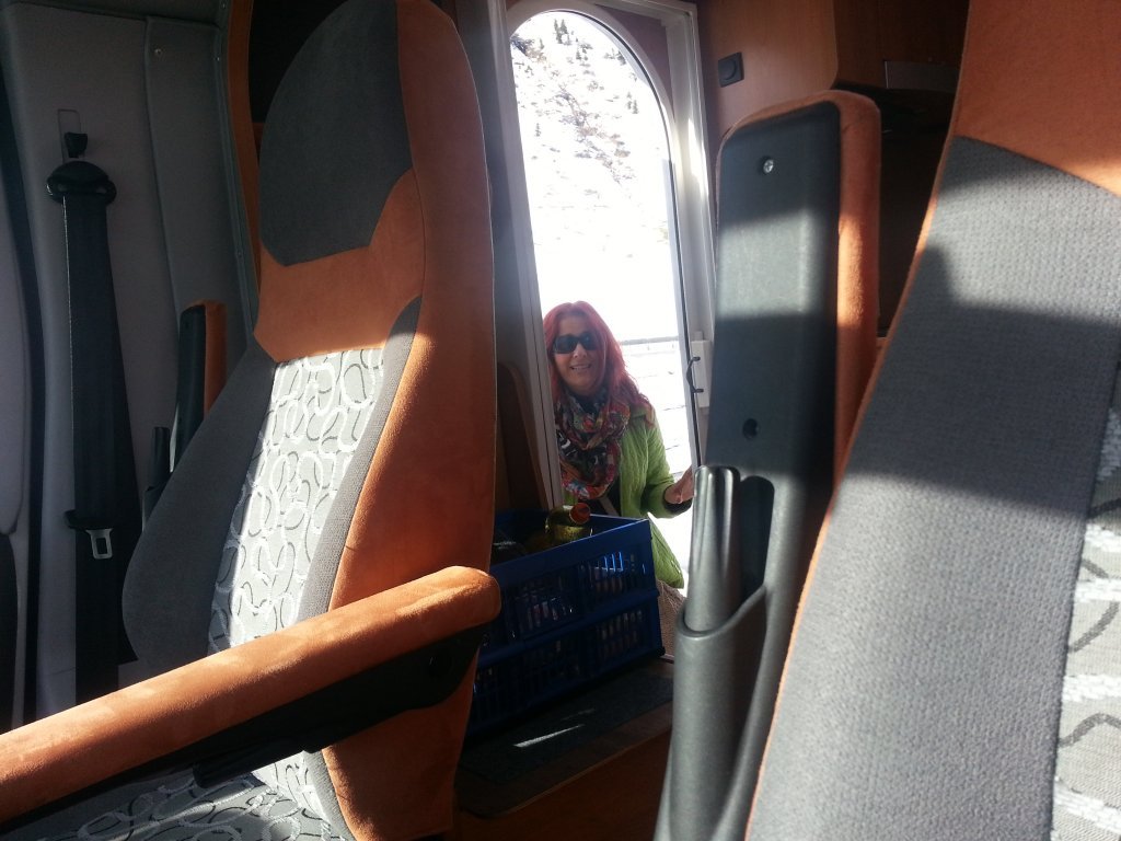20121016_155037.jpg