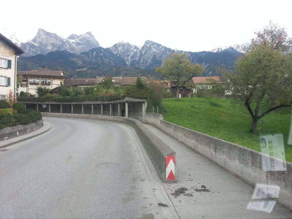 20121016_170023.jpg