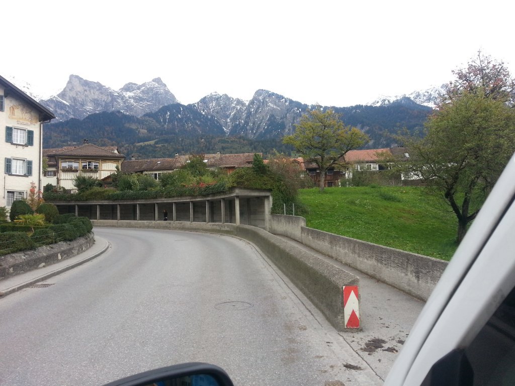 20121016_170049.jpg