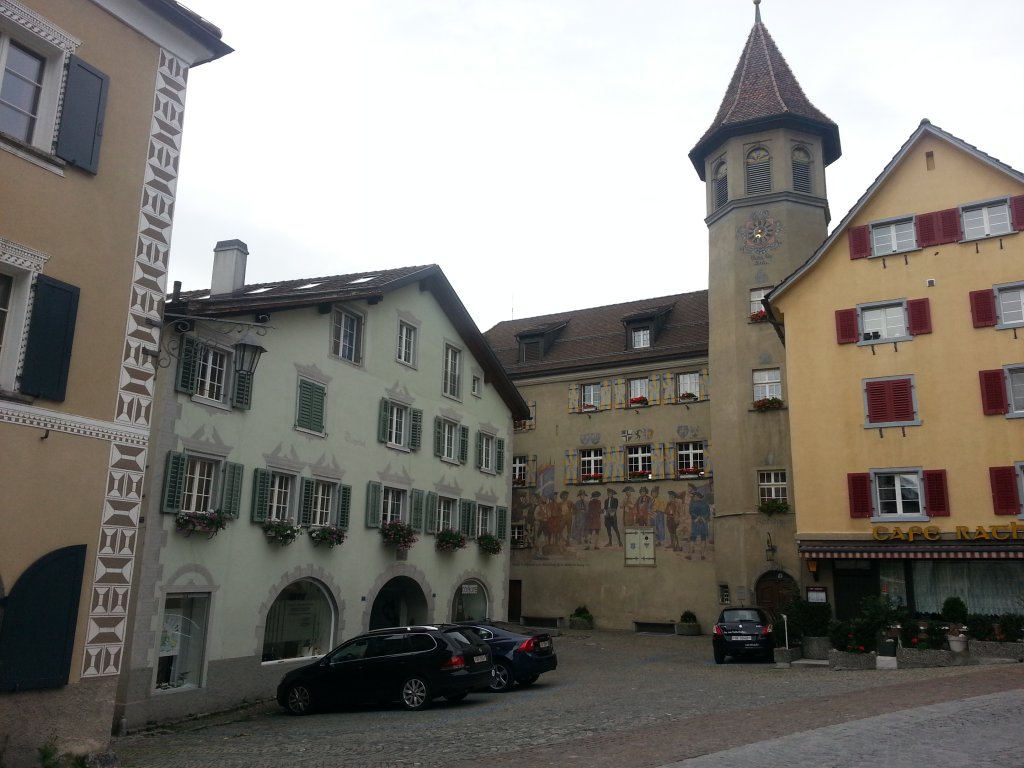 20121016_170406.jpg