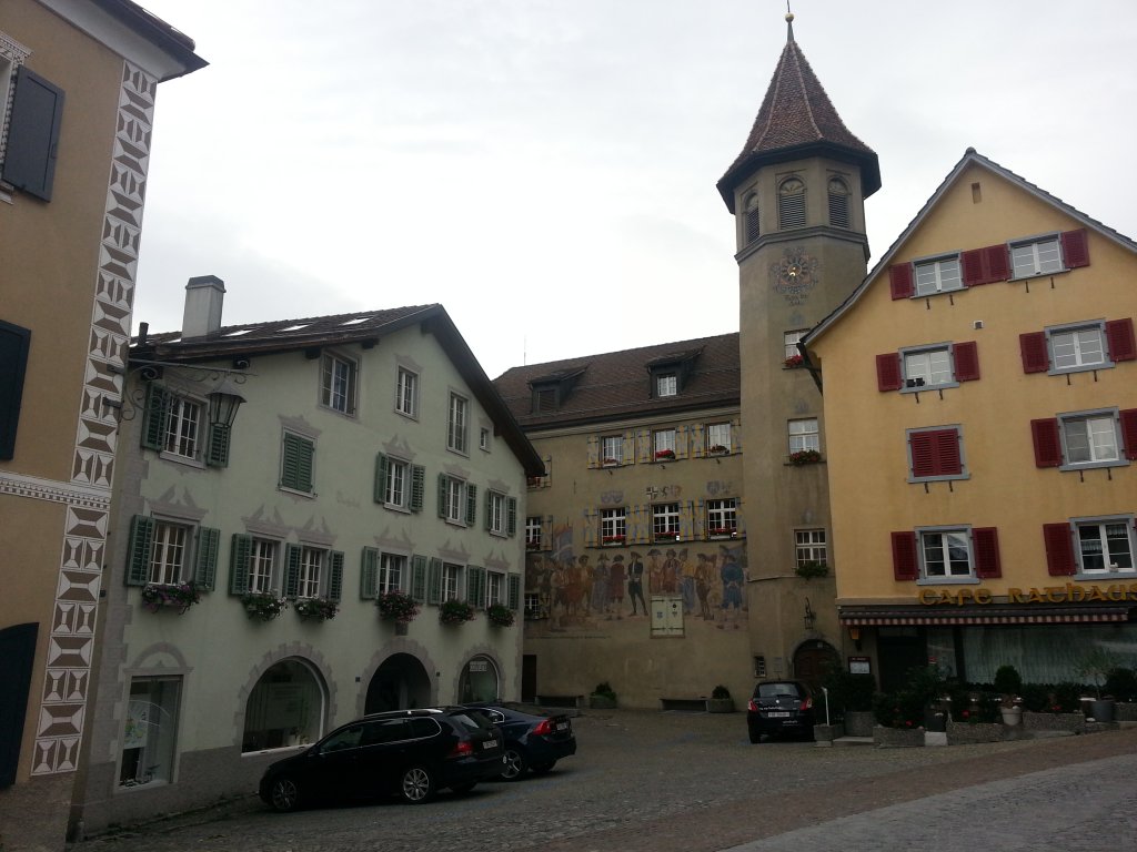 20121016_170409.jpg