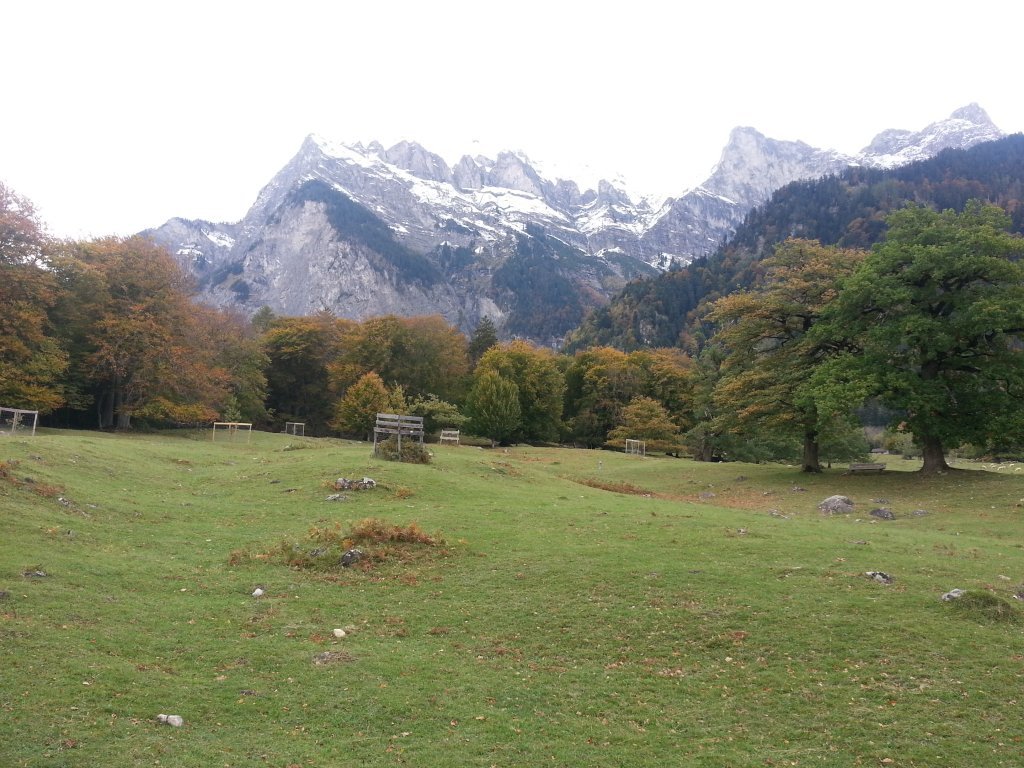 20121016_171039.jpg