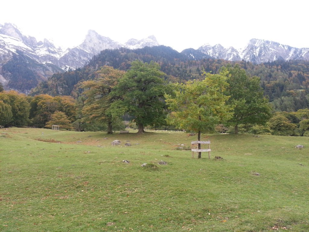 20121016_171050.jpg