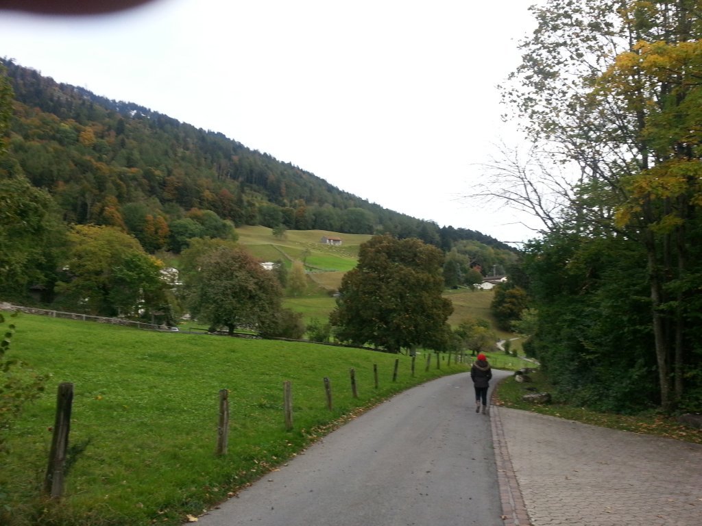 20121016_173155.jpg