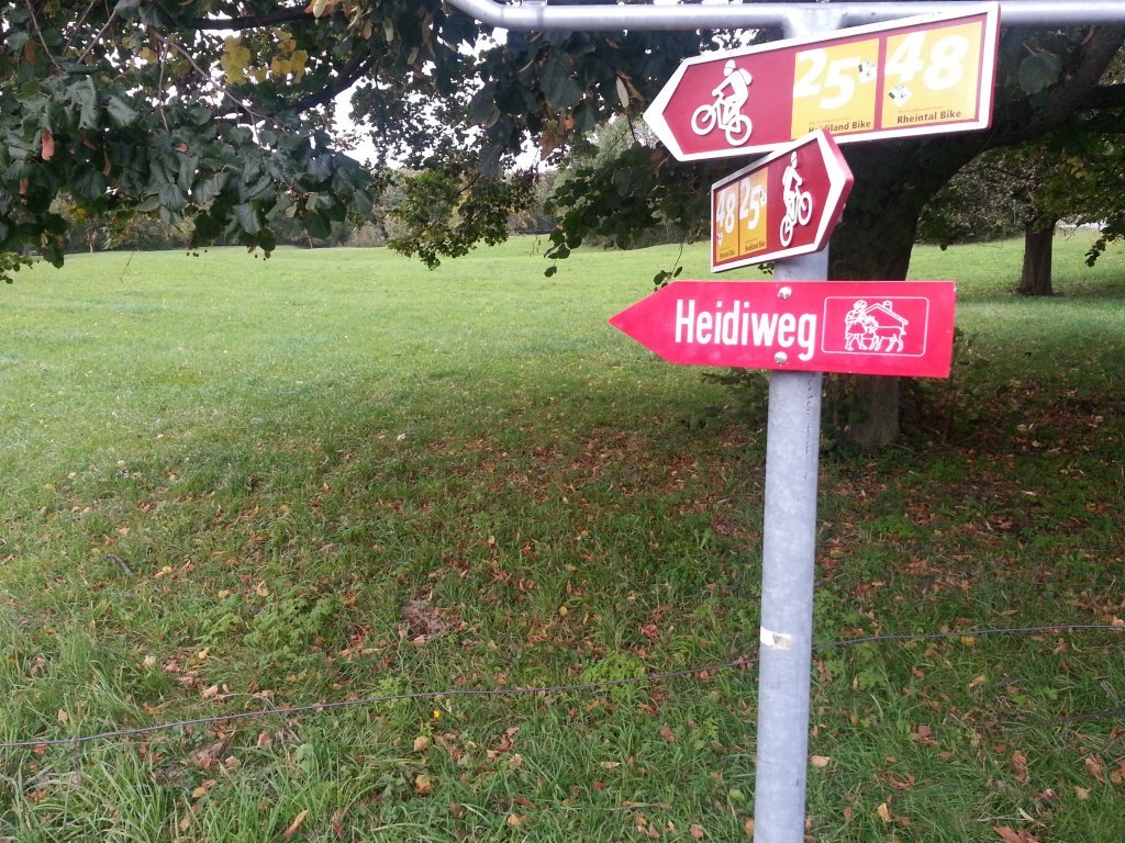 20121016_173403.jpg