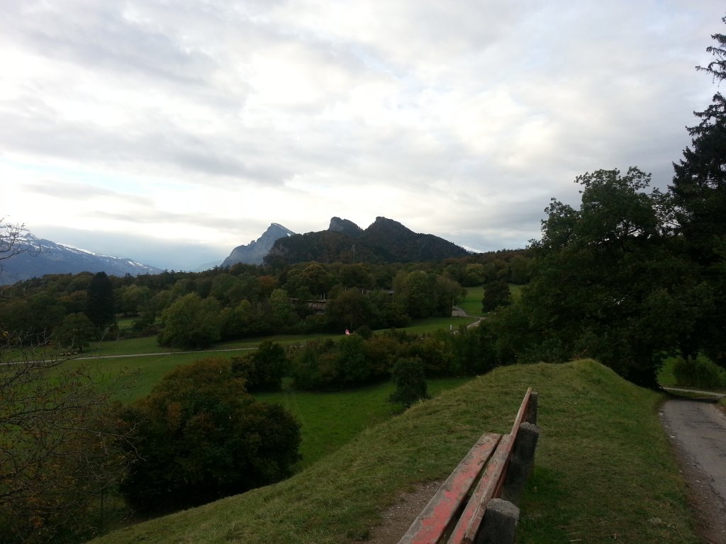 20121016_174207.jpg