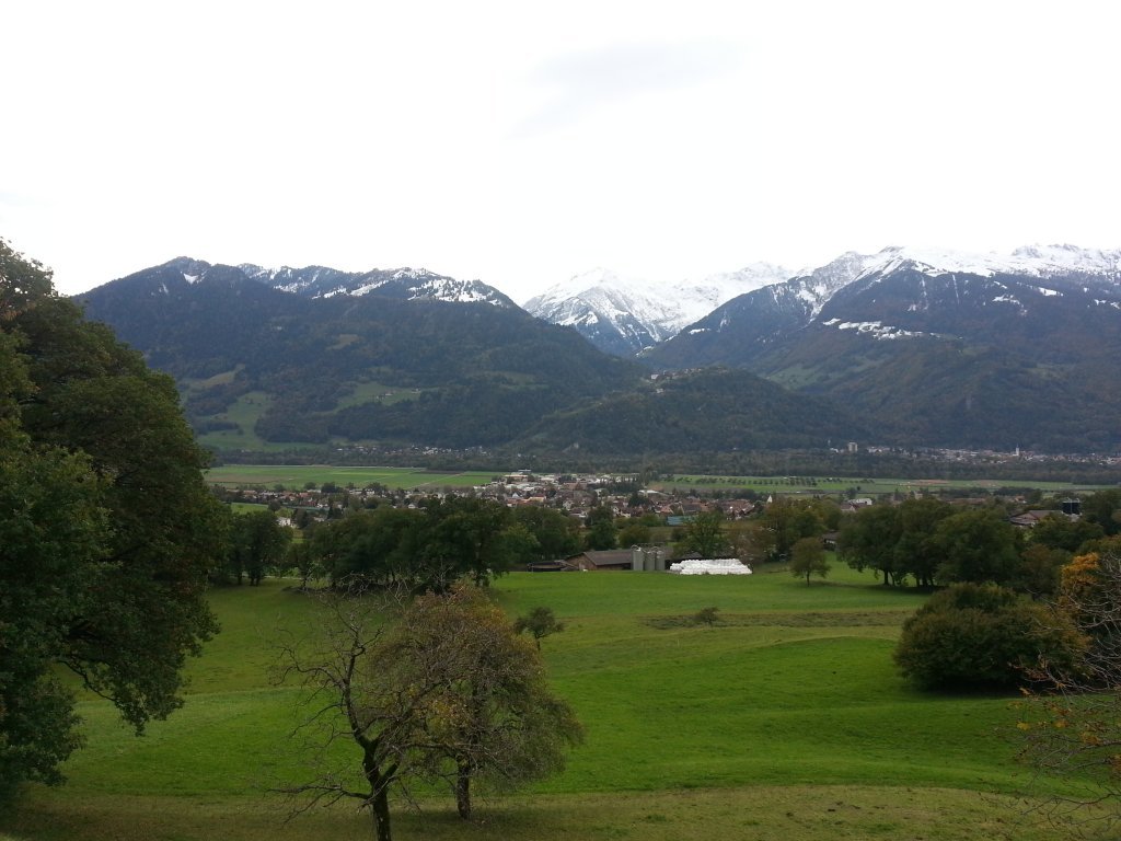20121016_174215.jpg