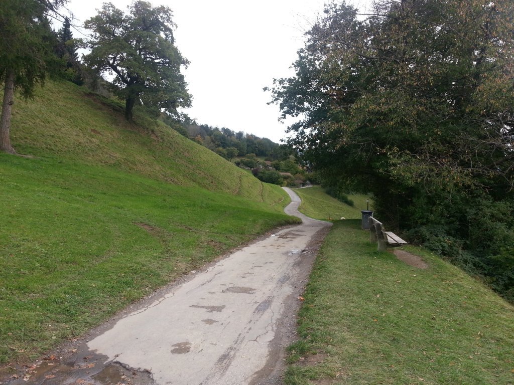 20121016_174222.jpg