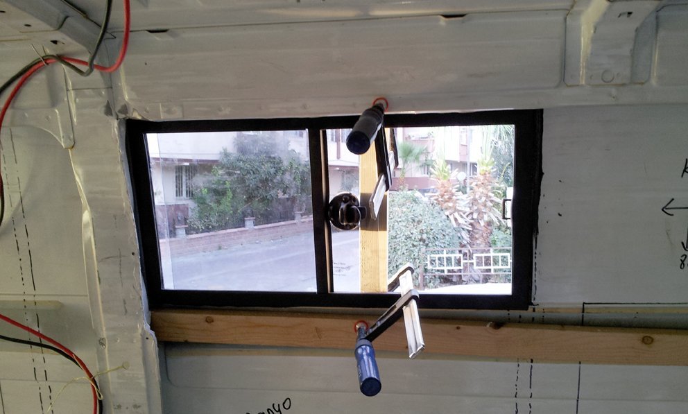 20121016_174425.jpg