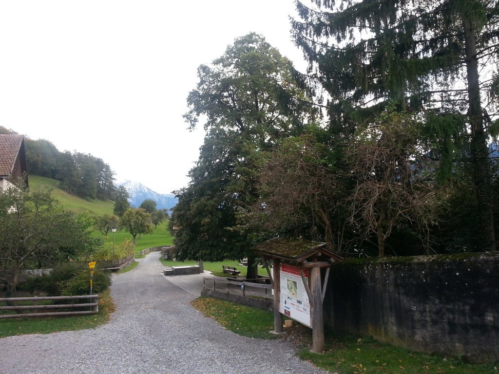20121016_174733.jpg