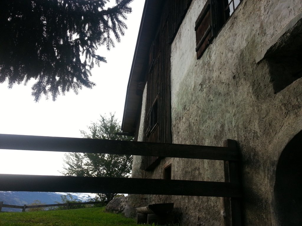20121016_174807.jpg