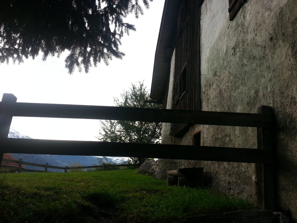 20121016_174811.jpg