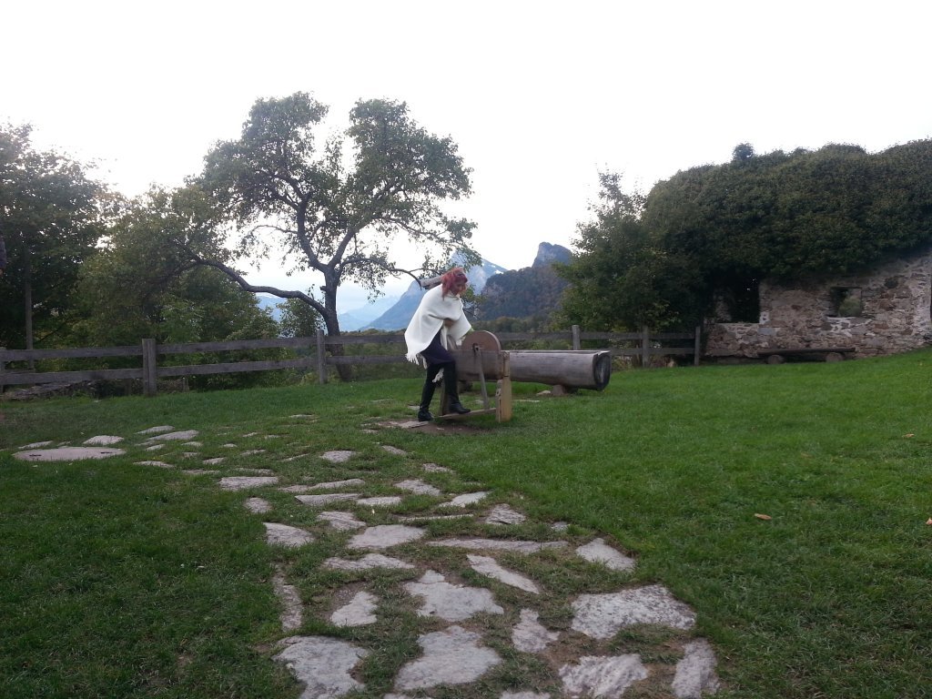 20121016_174841.jpg