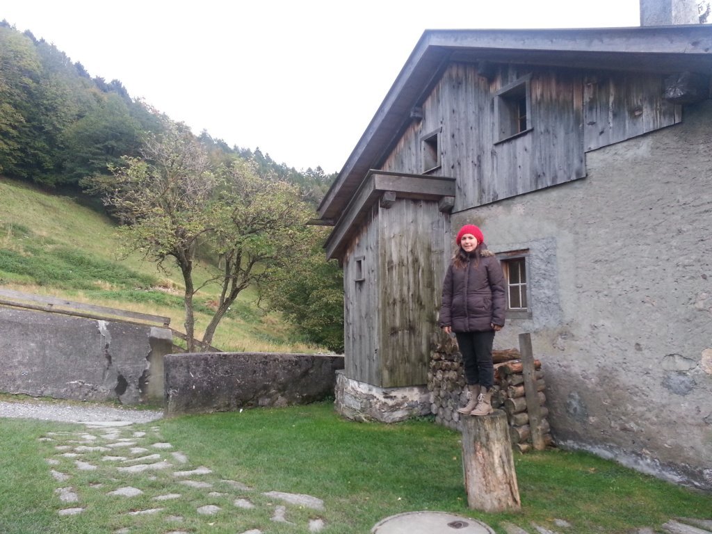 20121016_174940.jpg