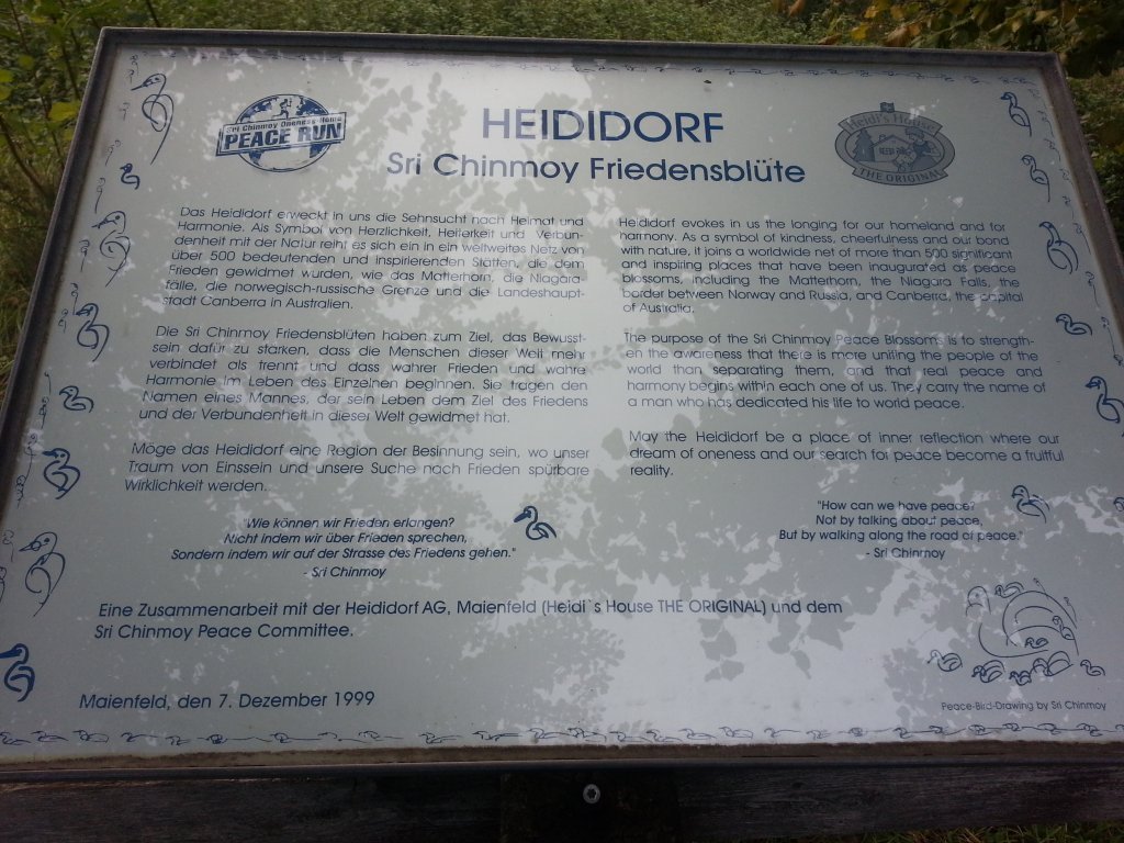 20121016_175224.jpg