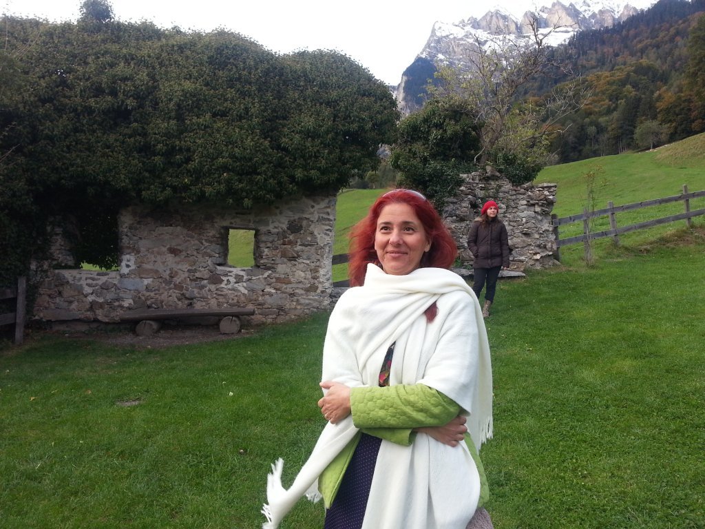 20121016_175328.jpg