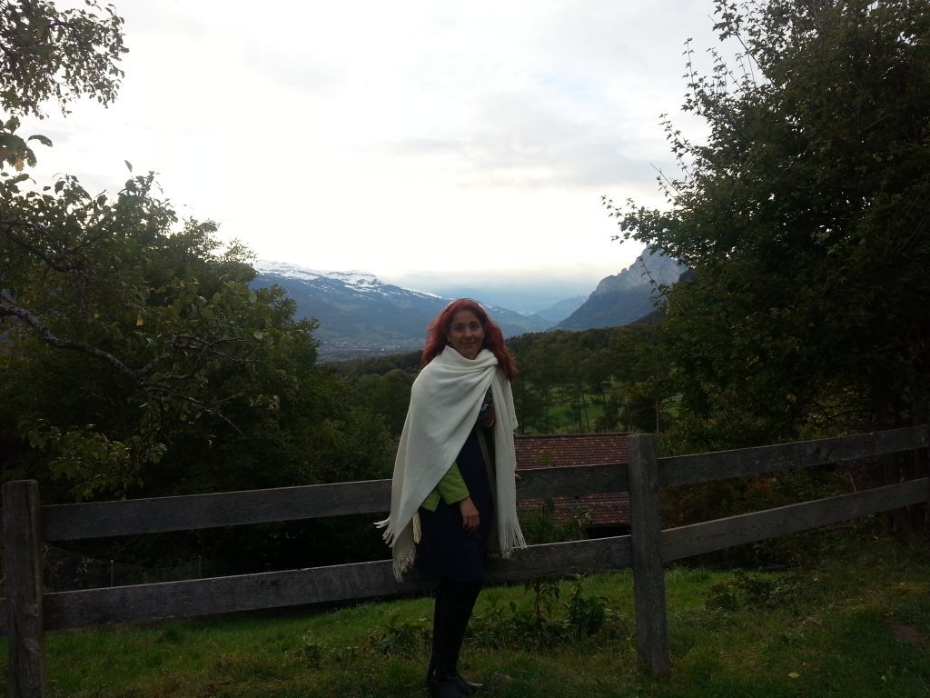 20121016_175353.jpg