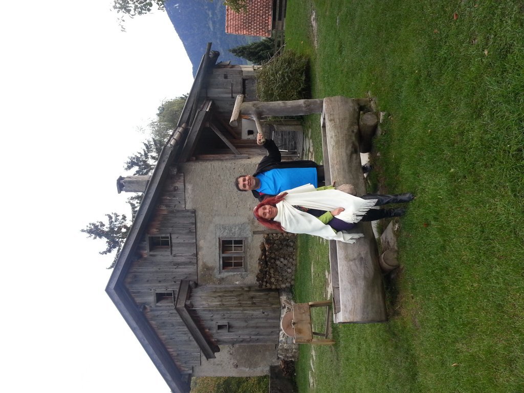 20121016_175502.jpg
