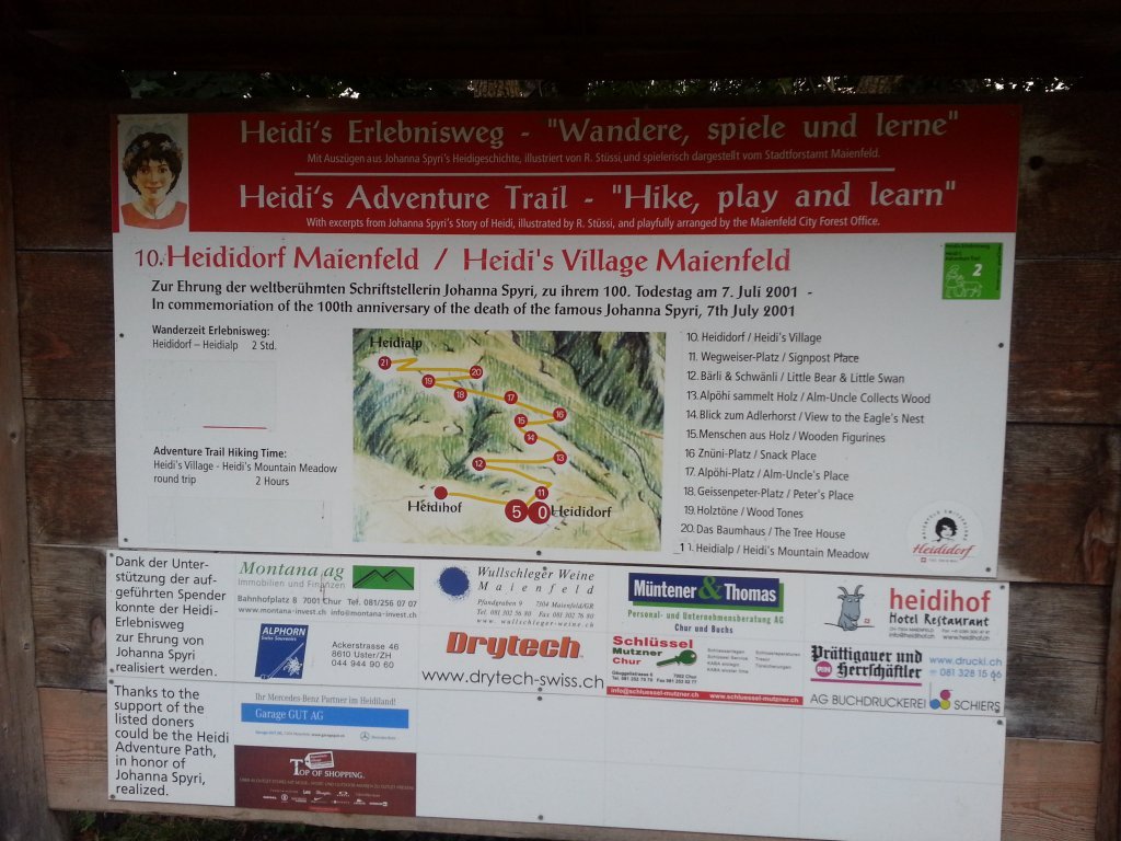 20121016_175800.jpg
