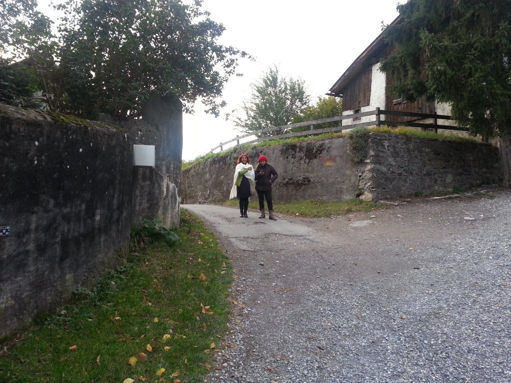 20121016_175804.jpg