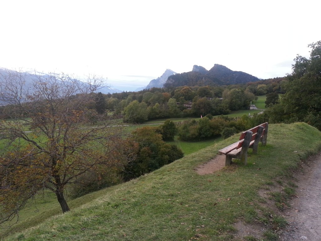 20121016_180621.jpg