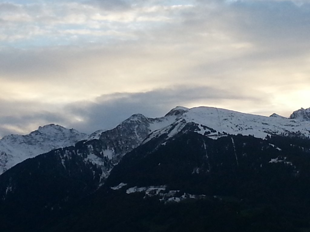 20121016_180907.jpg