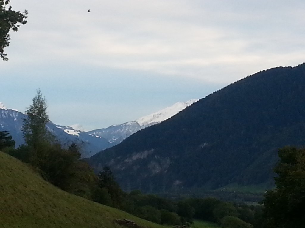 20121016_180924.jpg