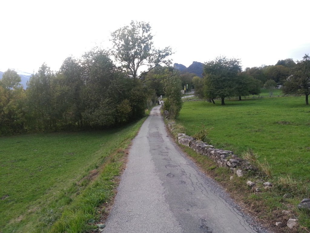 20121016_180950.jpg