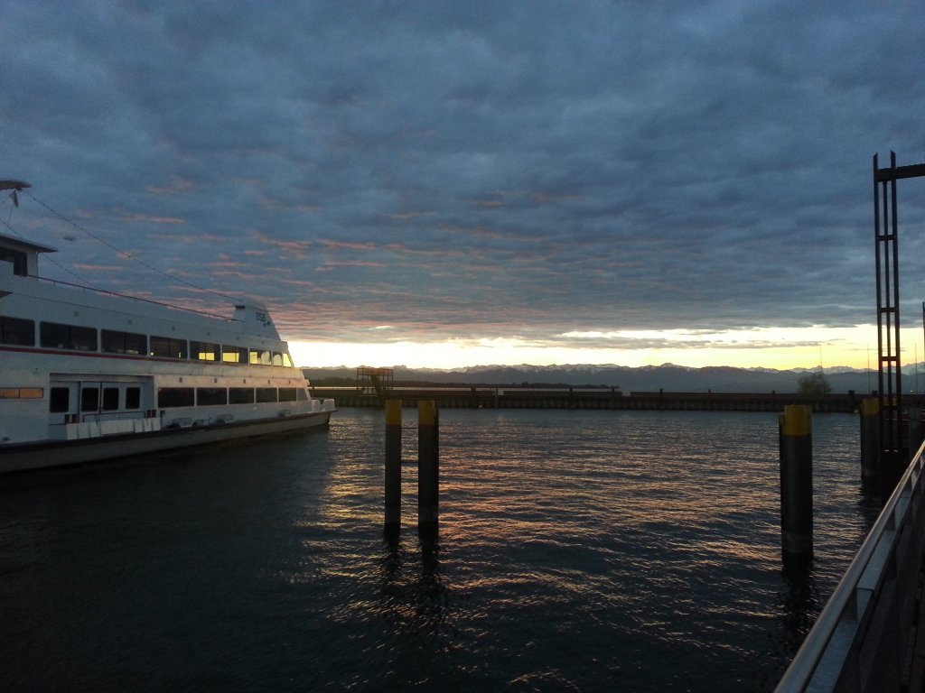 20121017_072930.jpg