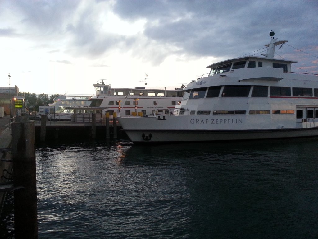 20121017_072955.jpg