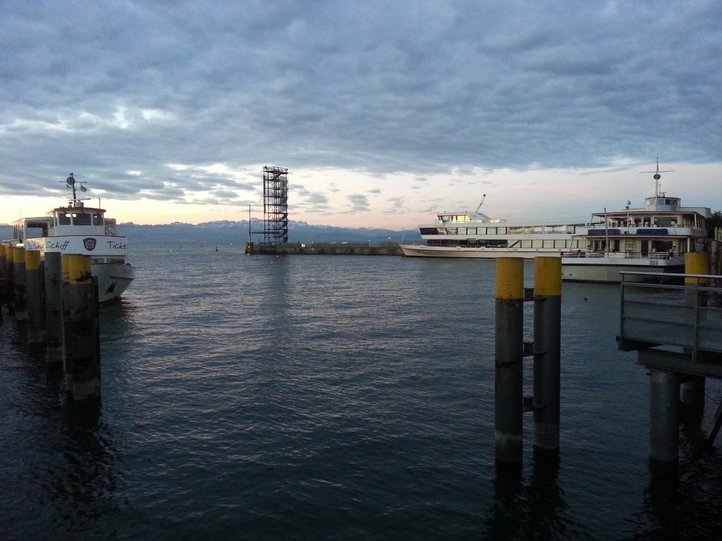20121017_073030.jpg