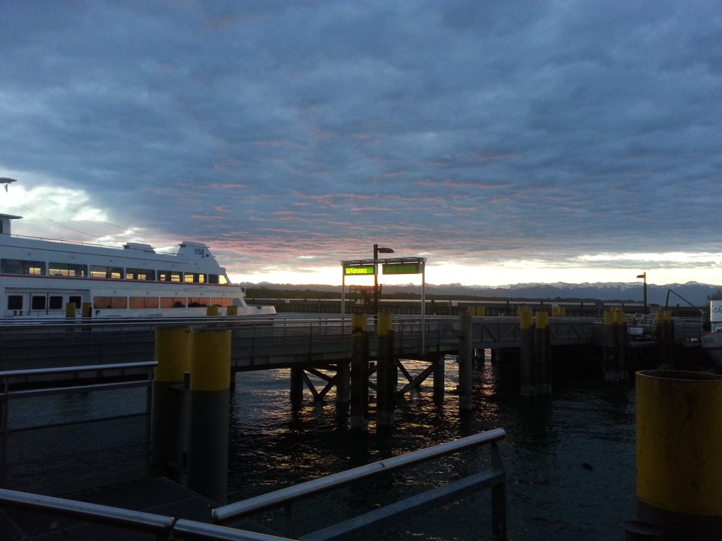 20121017_073118.jpg
