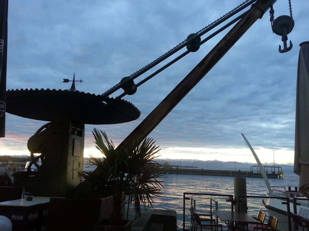 20121017_073257.jpg