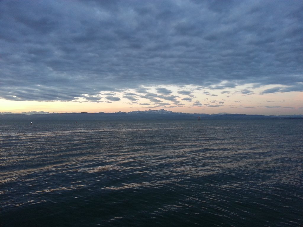 20121017_073710.jpg