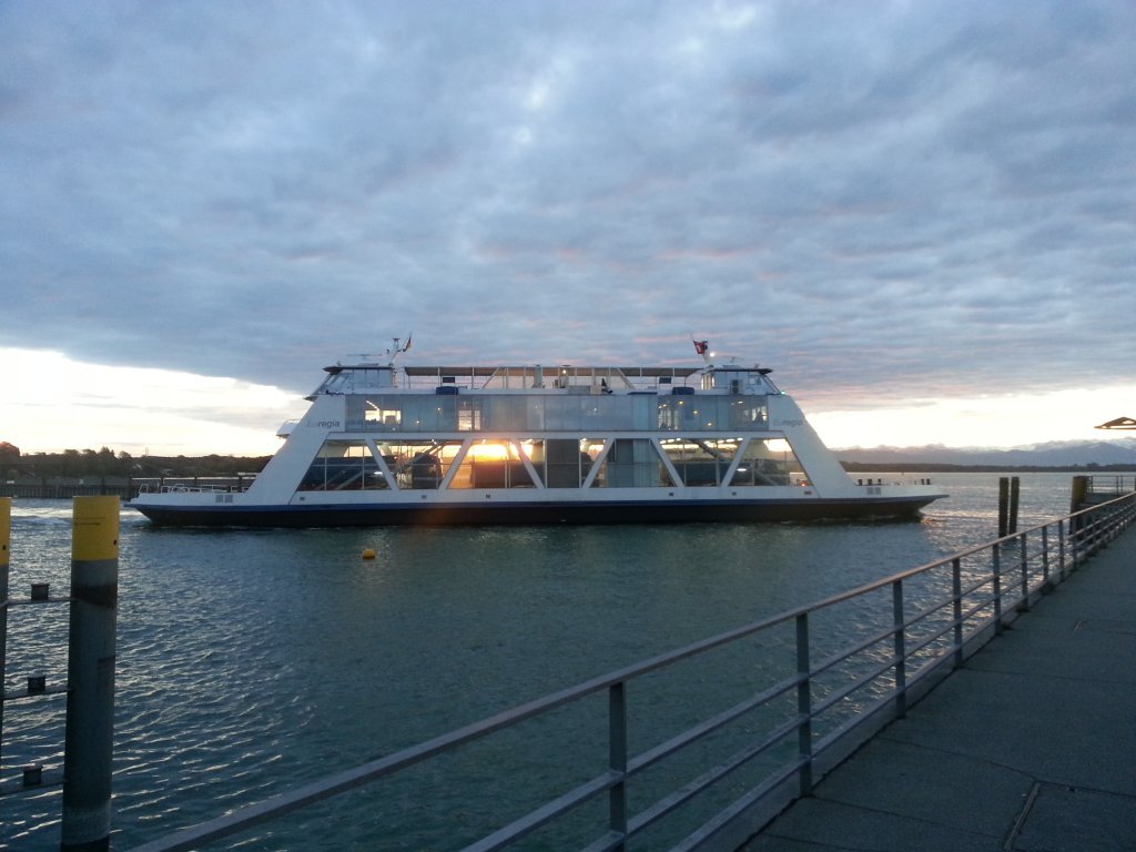 20121017_074350.jpg