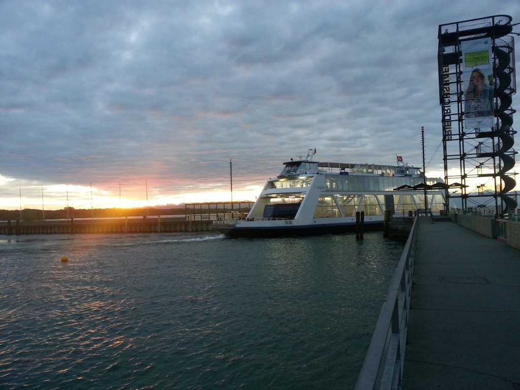 20121017_074401.jpg