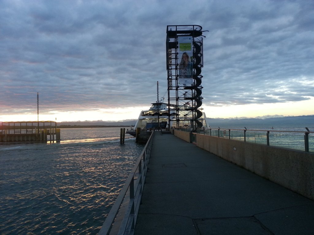 20121017_074410.jpg