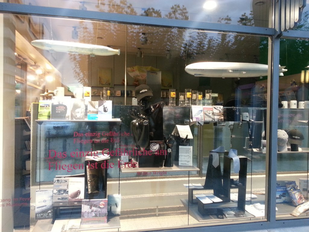 20121017_074858.jpg
