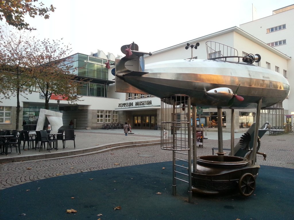 20121017_075430.jpg