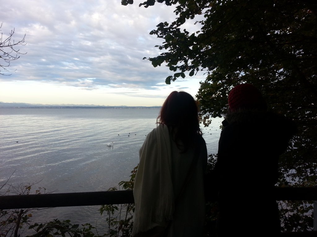 20121017_082830.jpg