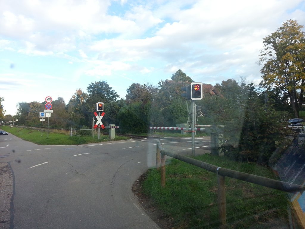 20121017_093913.jpg