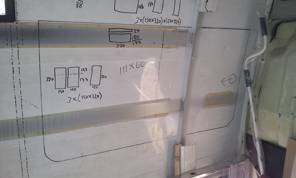 20121017_123719.jpg