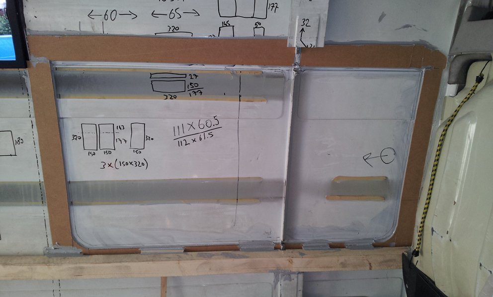 20121019_163841.jpg
