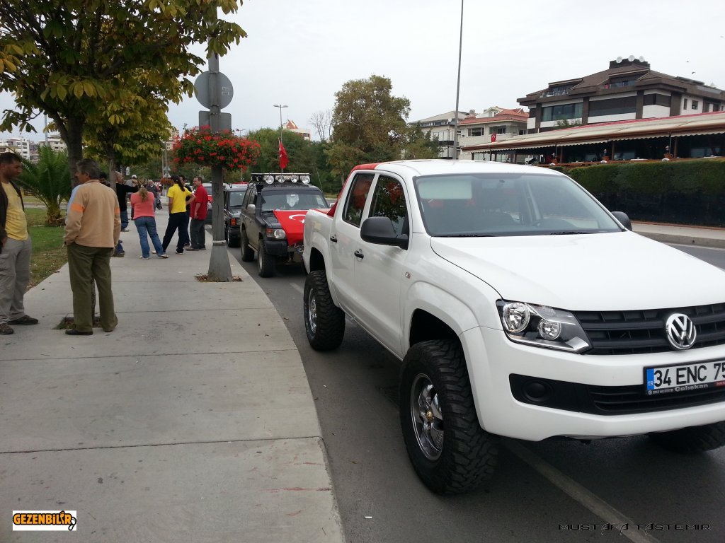 20121029_112449.jpg