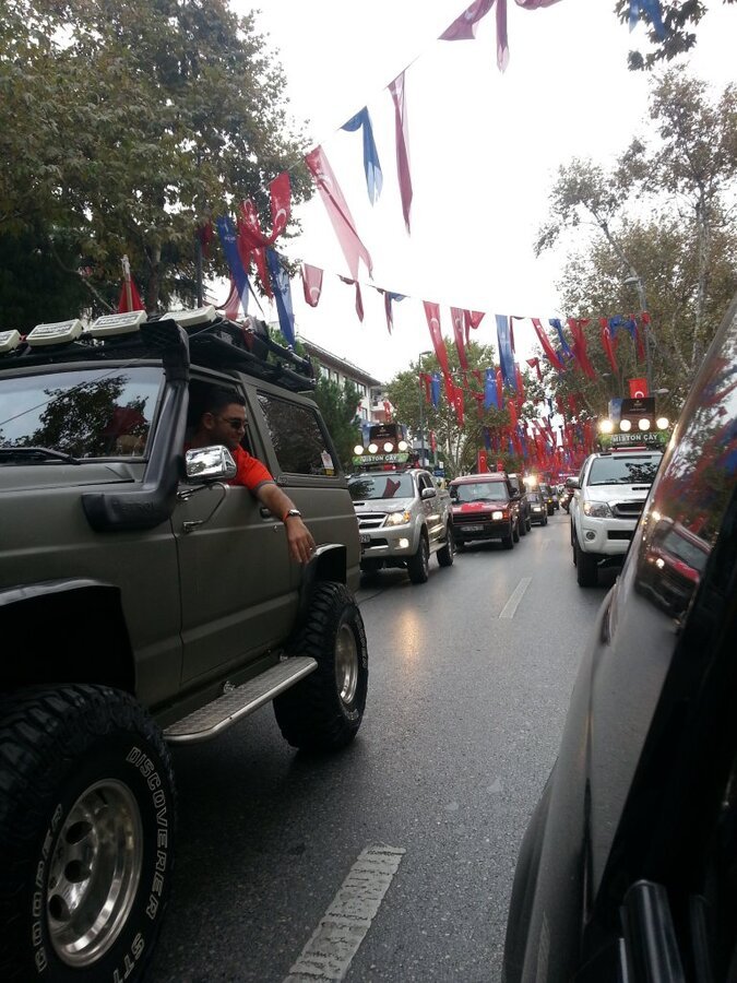 20121029_124900.jpg